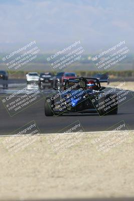 media/Oct-04-2025-Speed Ventures (Sat) [[3f074c1365]]/Yellow/Session 1 (Turn 1)/